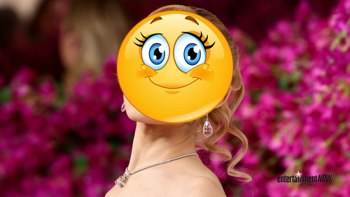 Ariana Grande.