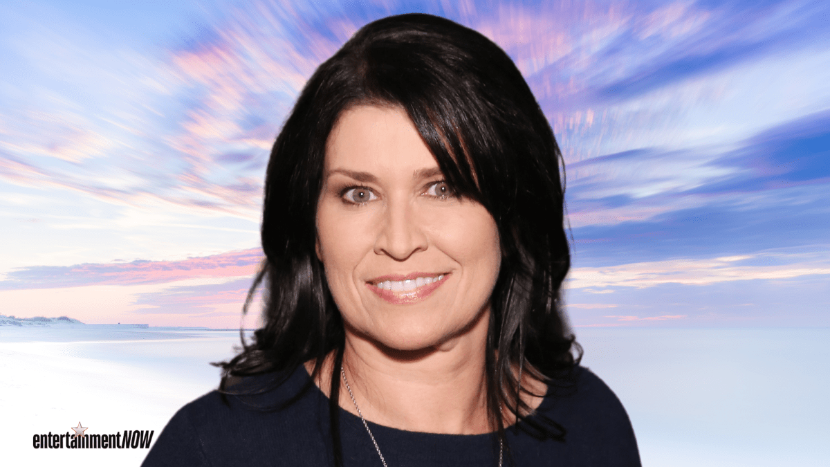 Nancy McKeon Linda Lavin Tribute