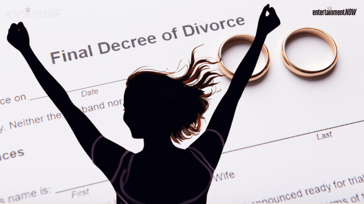 Rachel Lindsay Divorce