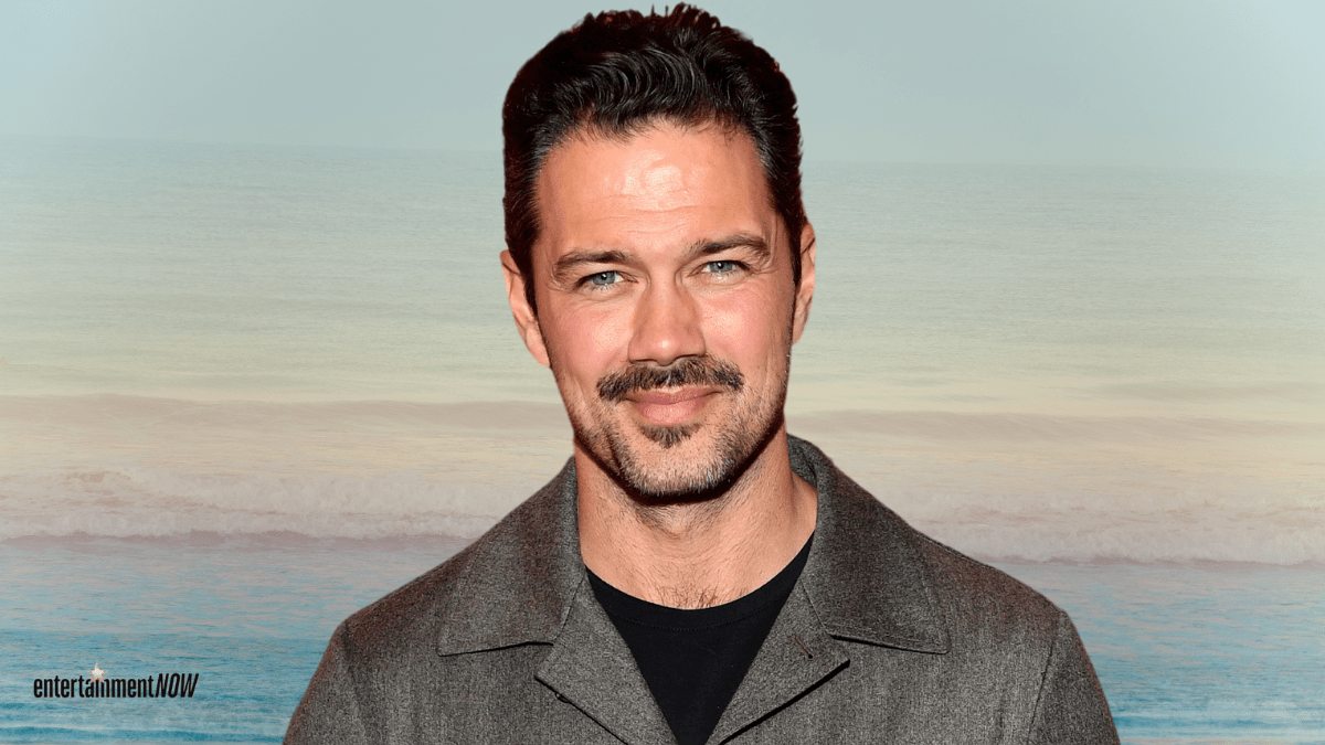 Ryan Paevey IOU