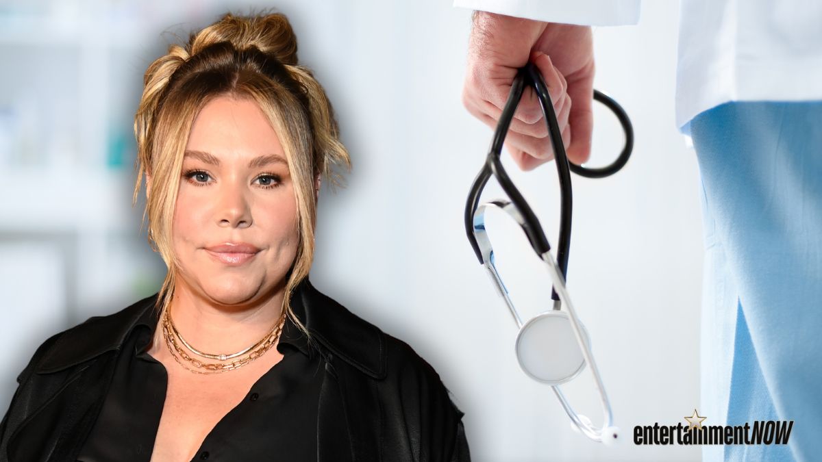 Kailyn Lowry.
