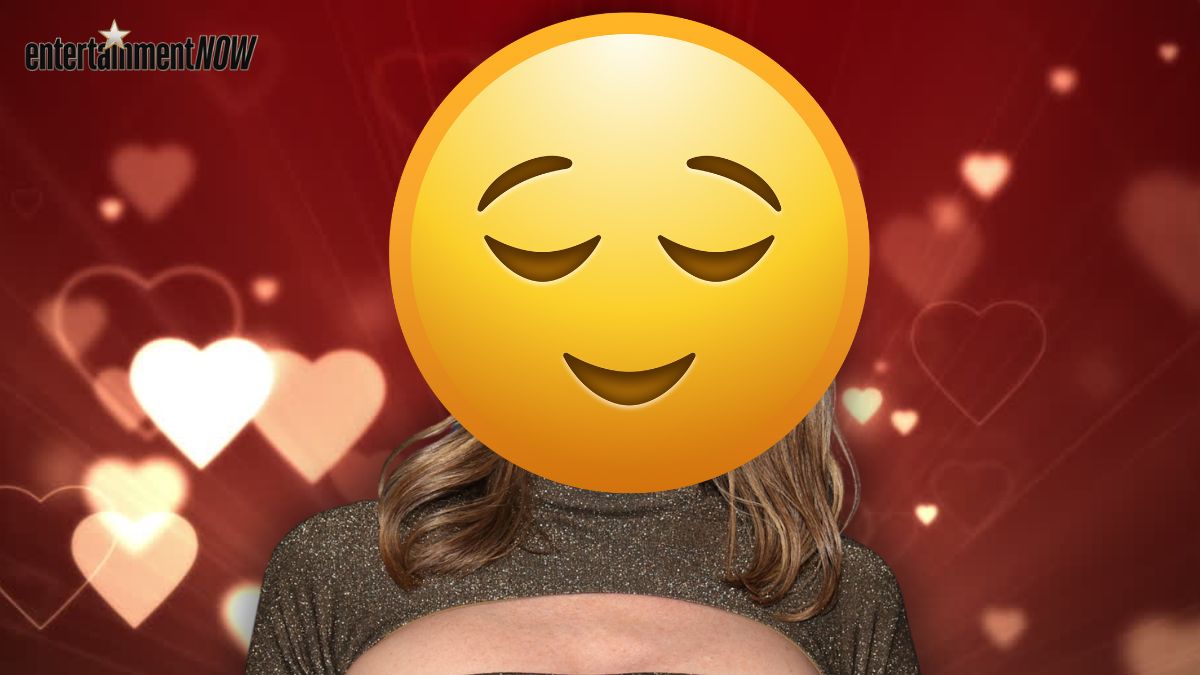 Carole Radziwill.