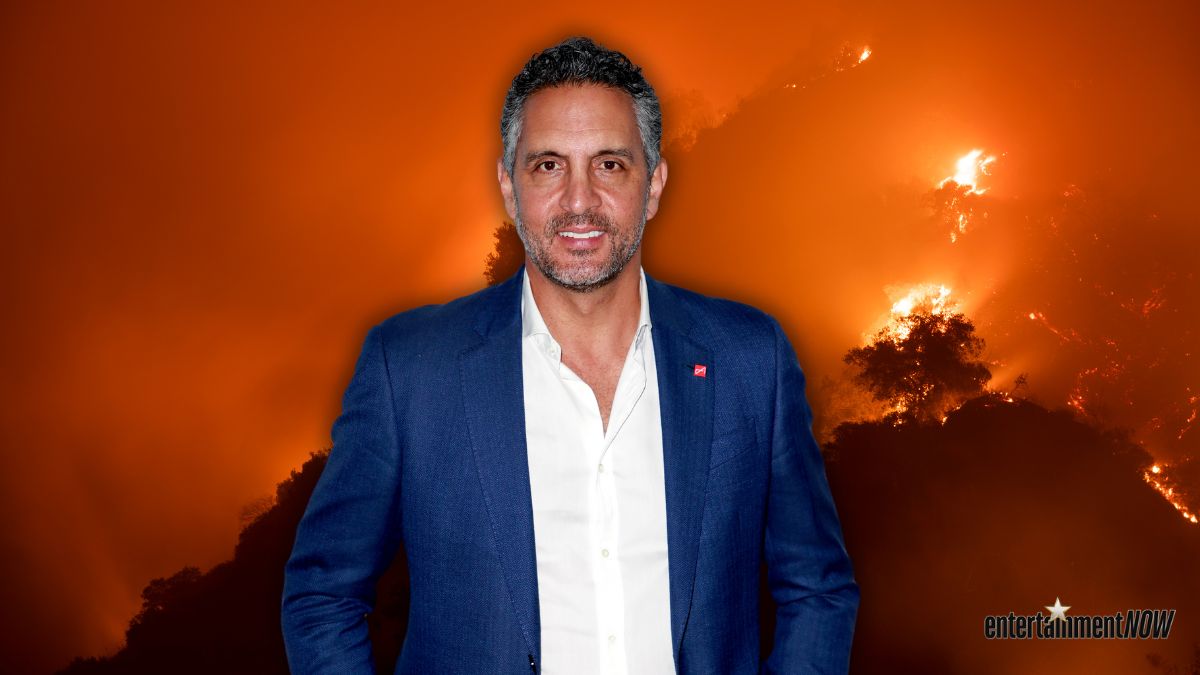 Mauricio Umansky