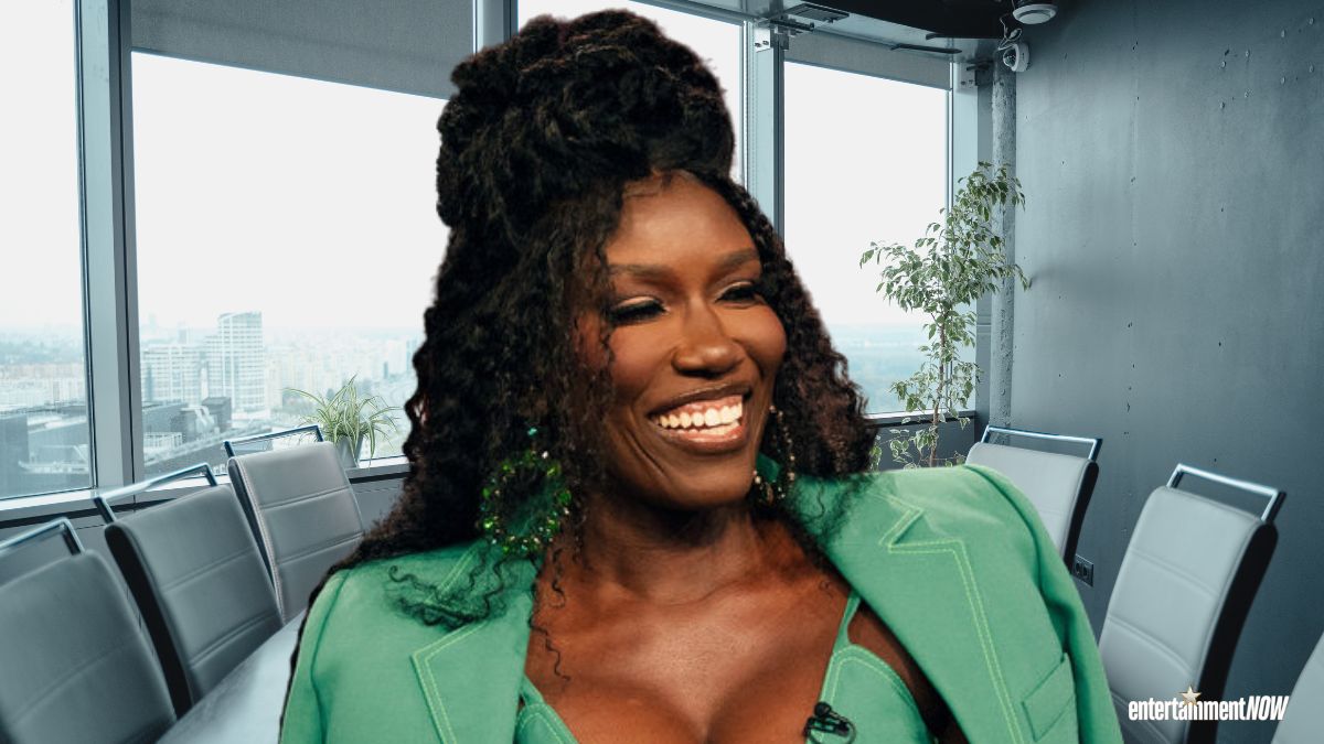 Bozoma Saint John