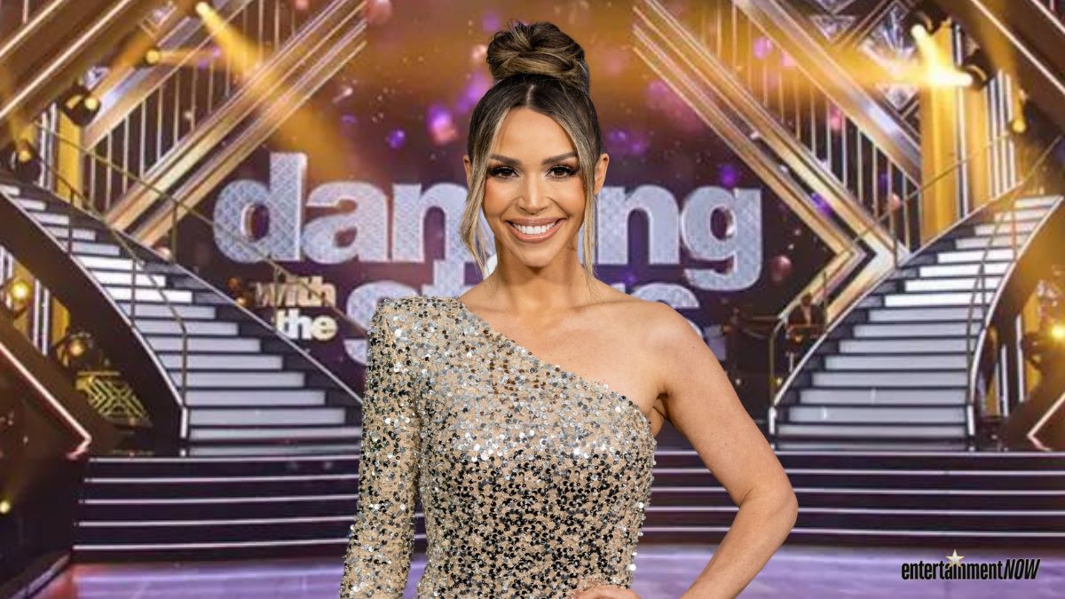 Scheana Shay