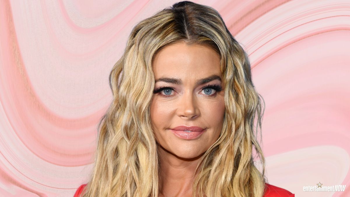 Denise Richards