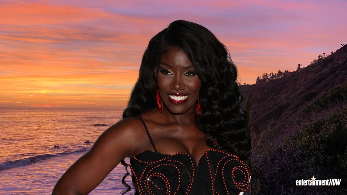 Bozoma Saint John