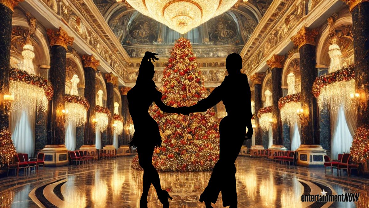 dwts