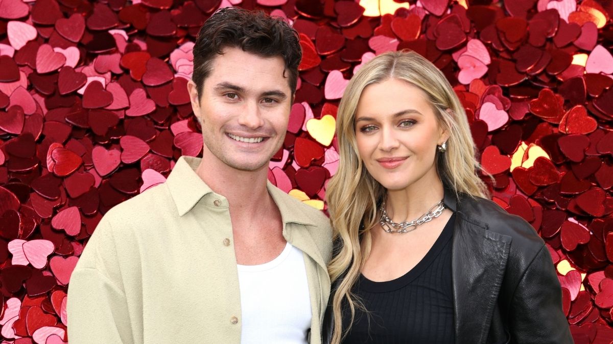 kelsea ballerini boyfriend