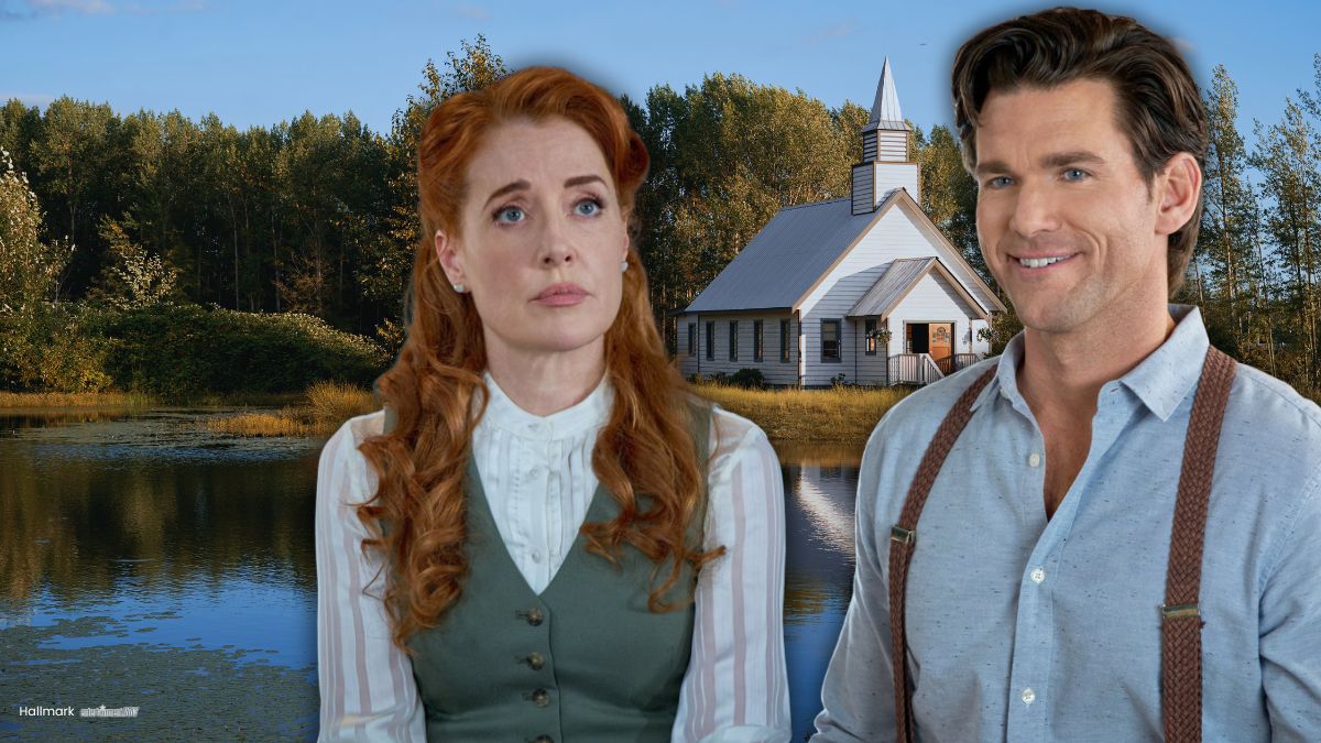 WCTH sneak peek