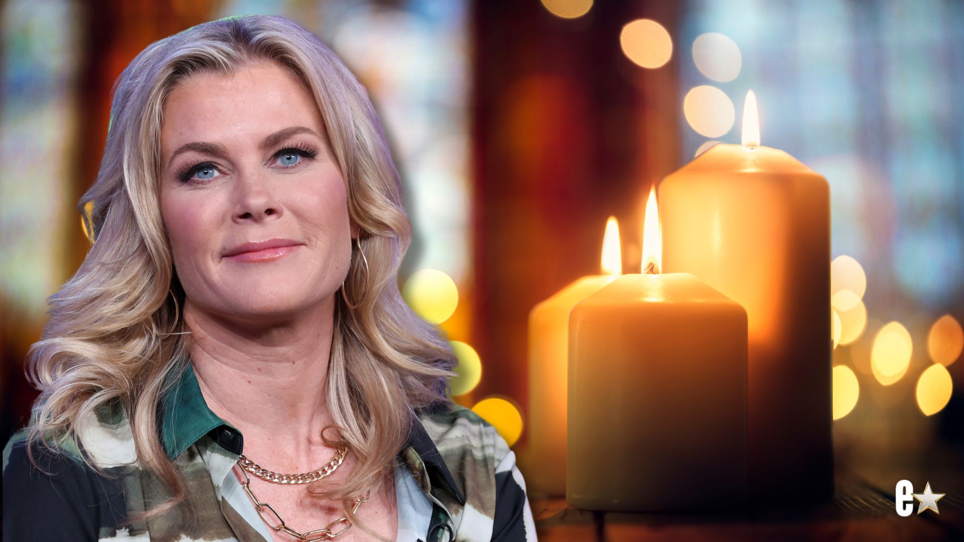 Alison Sweeney