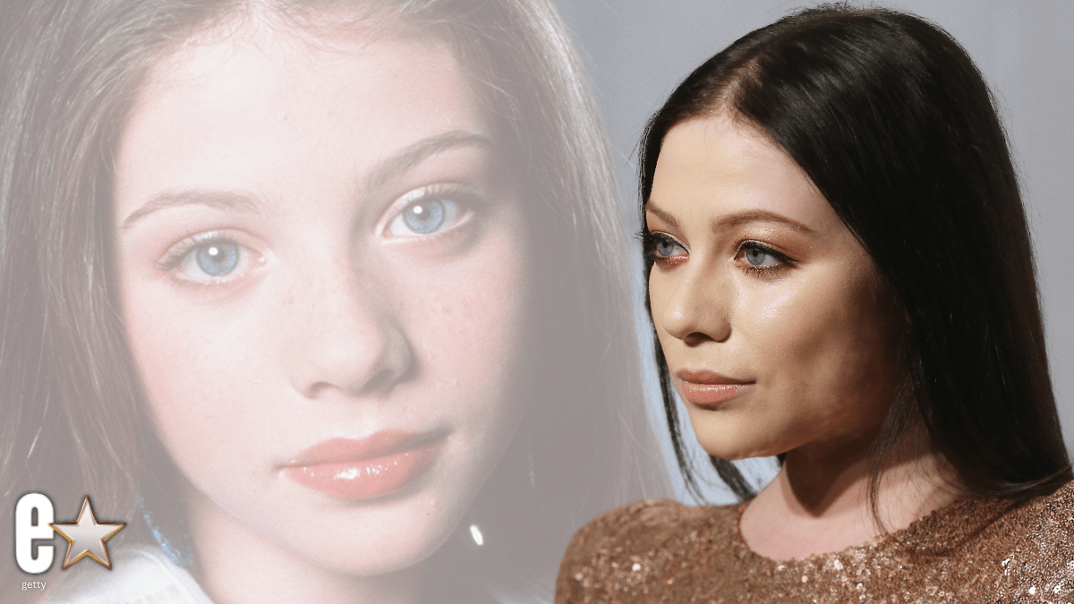 Michelle Trachtenberg Boyfriend