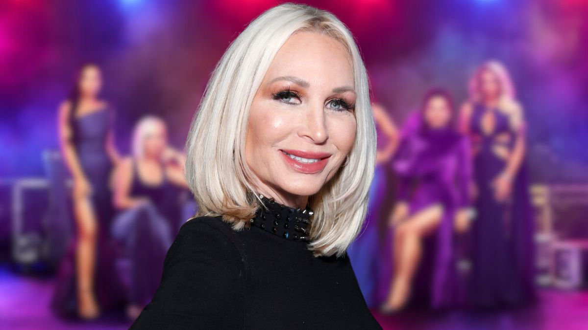 Kim DePaola.