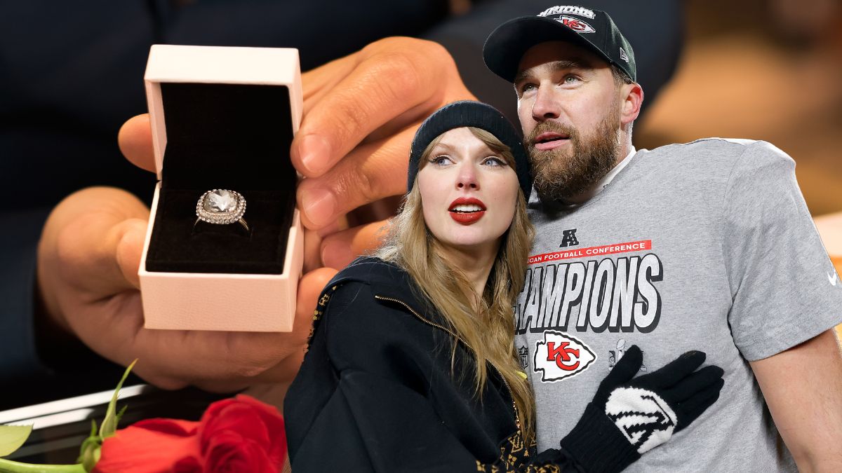 travis kelce