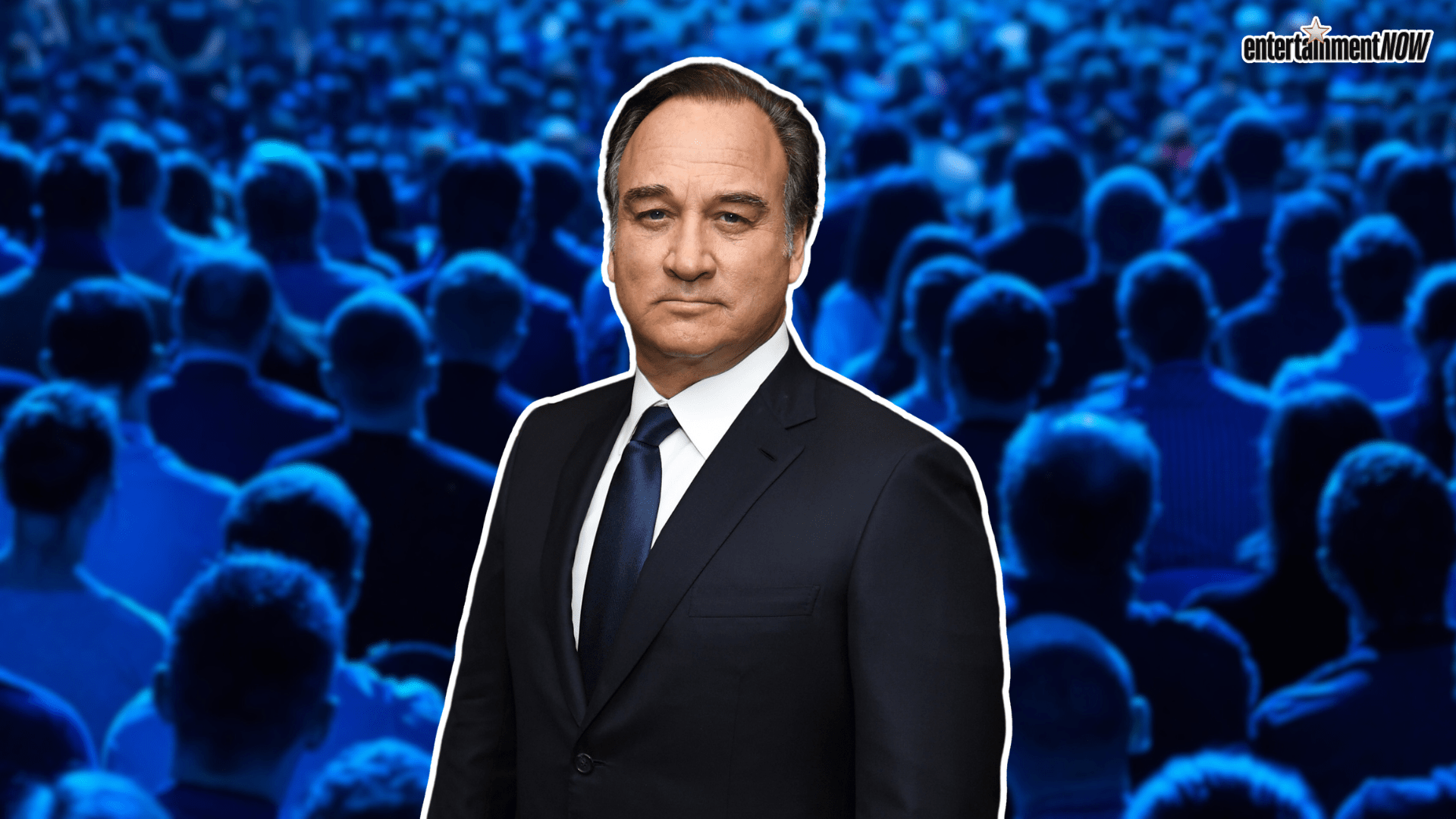 Jim Belushi 2017