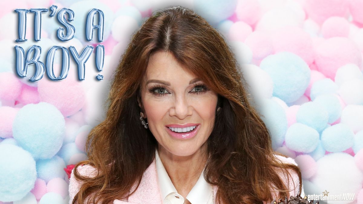 Lisa Vanderpump