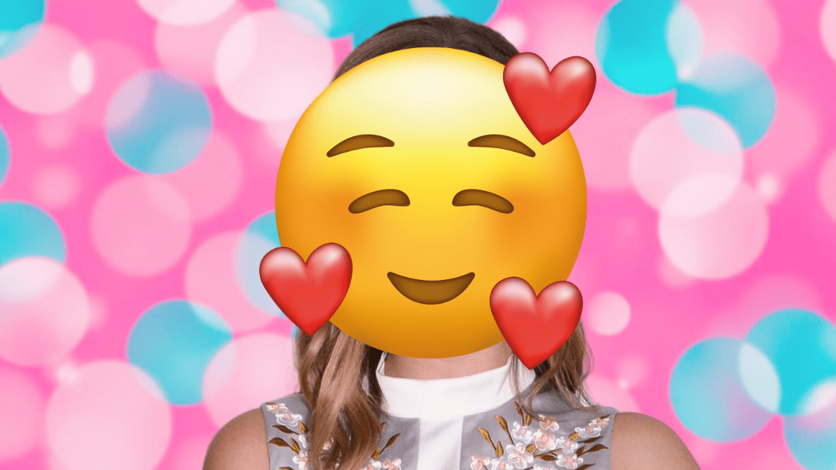 Sadie Robertson Pregnant