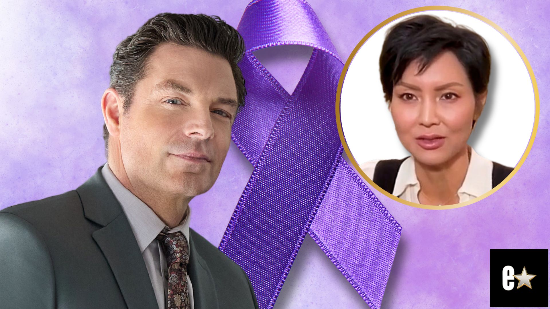 Brennan Elliott, Camila Rowe