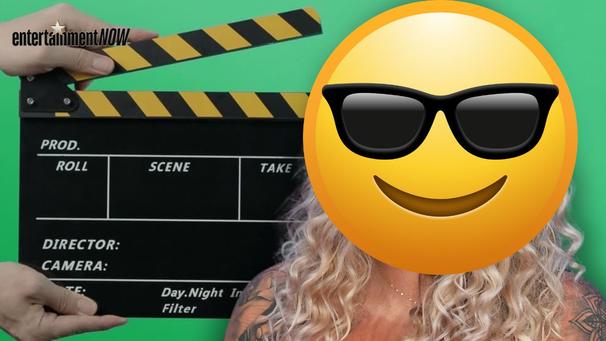 Kailyn Lowry.