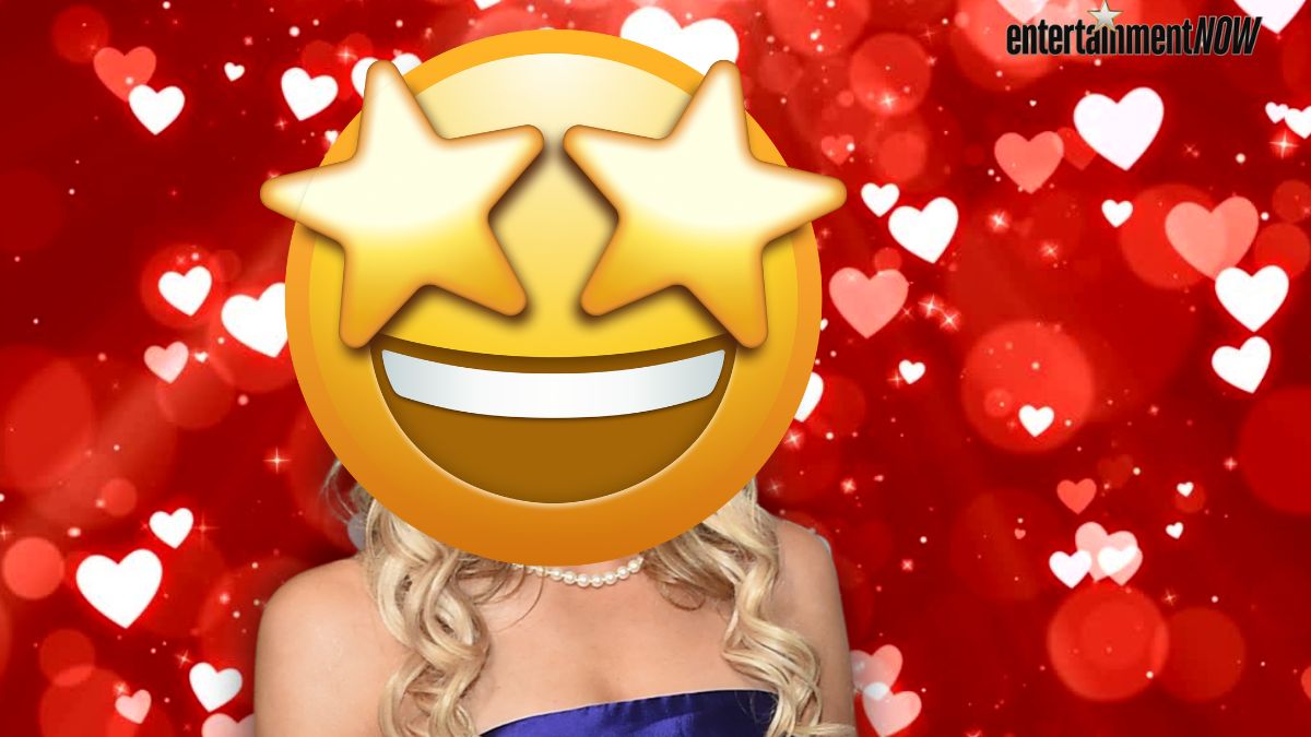 Leah Messer.