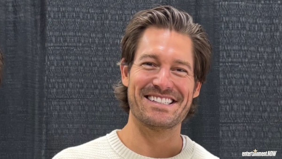 Craig Conover