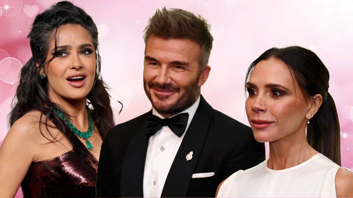 celebrity valentines