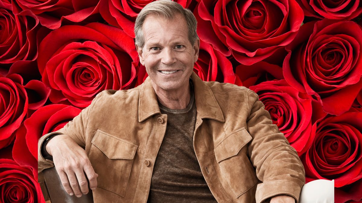 dan roemer