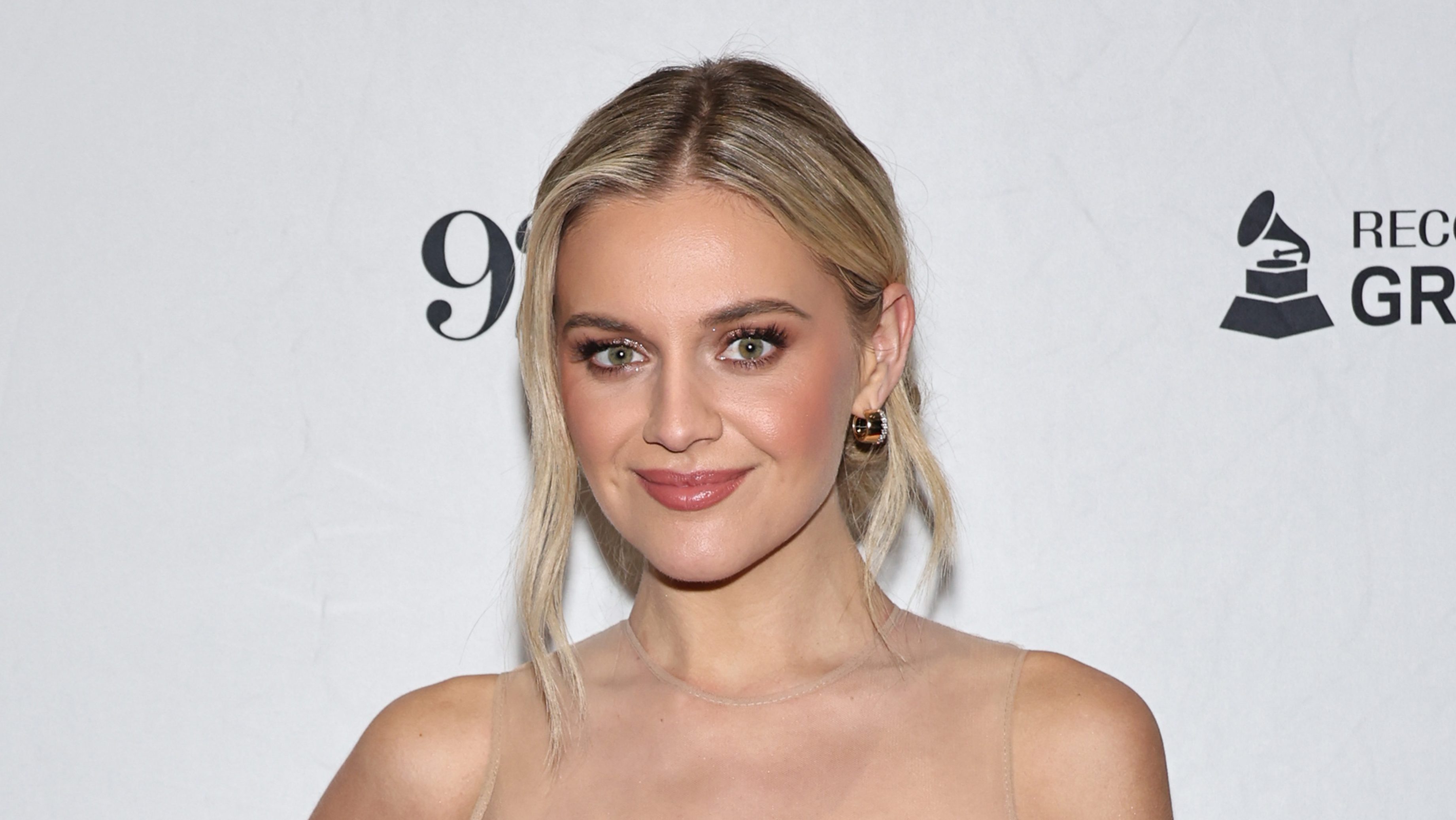 Kelsea Ballerini