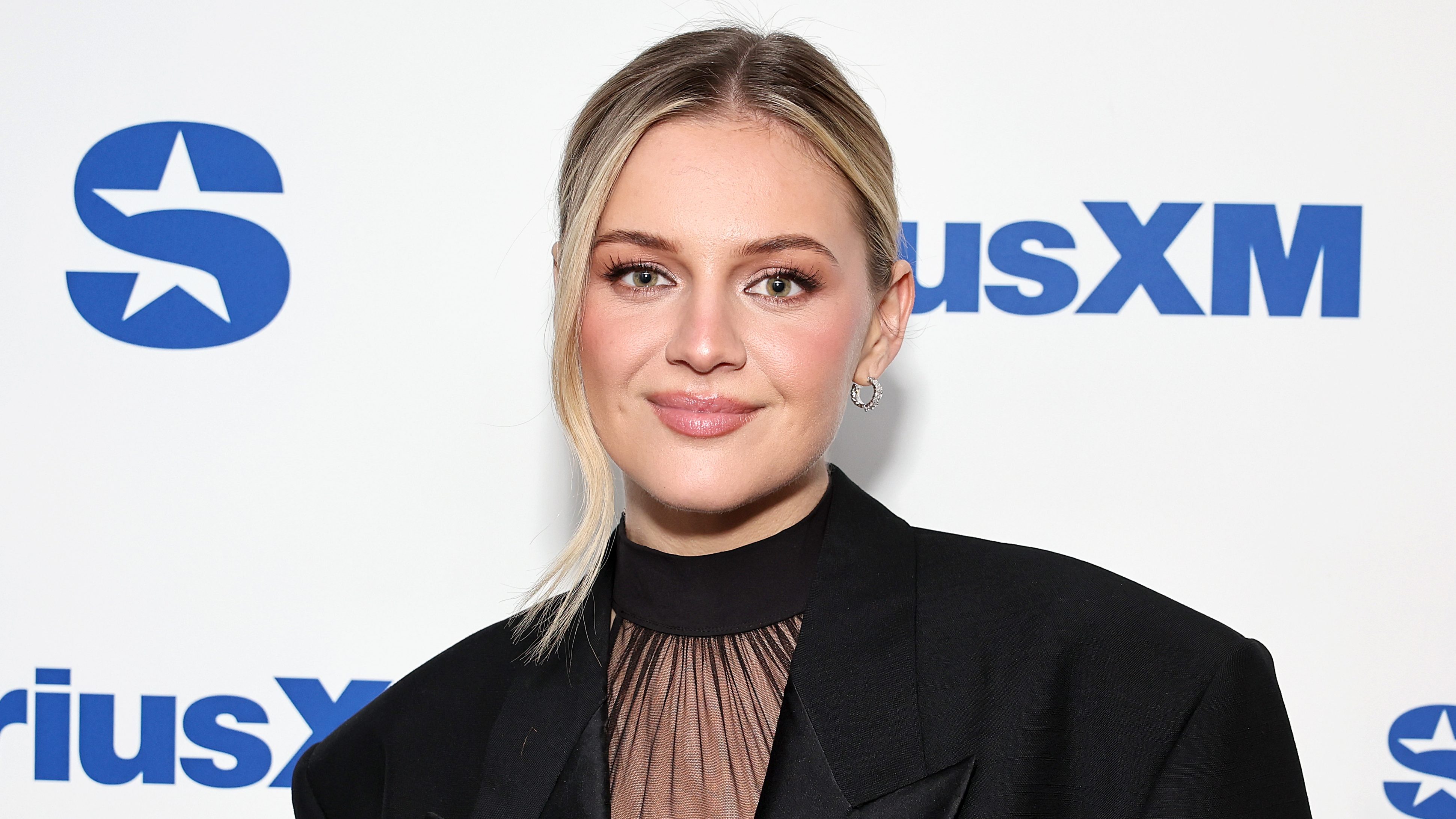 Kelsea Ballerini