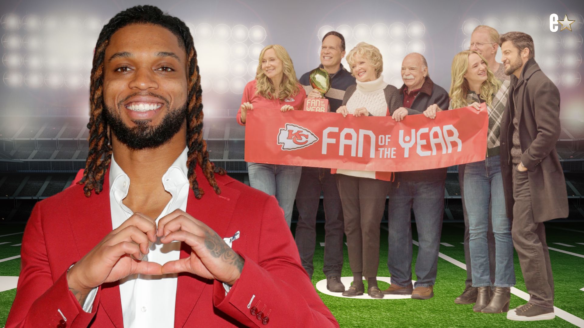 Damar Hamlin