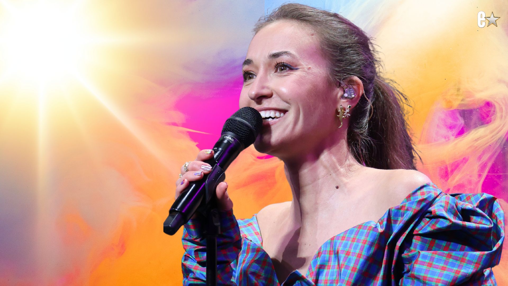 Lauren Daigle