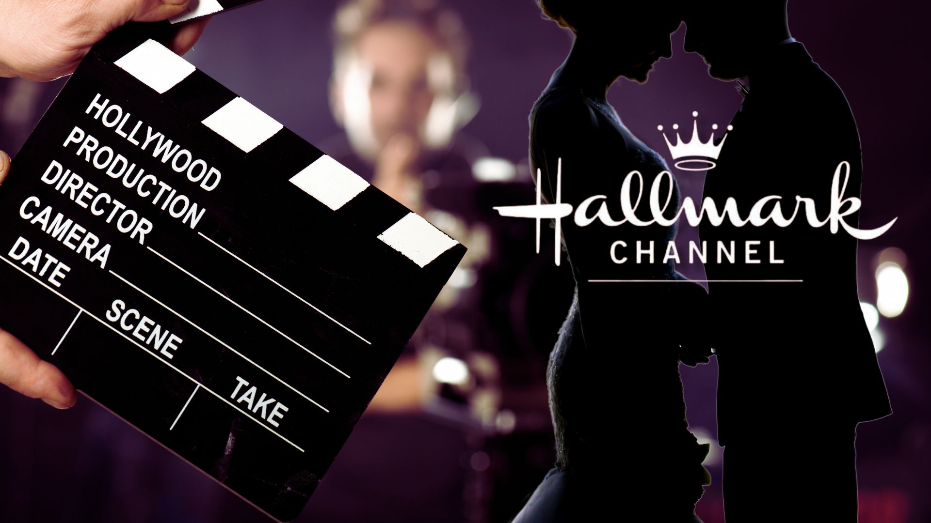 Hallmark Channel