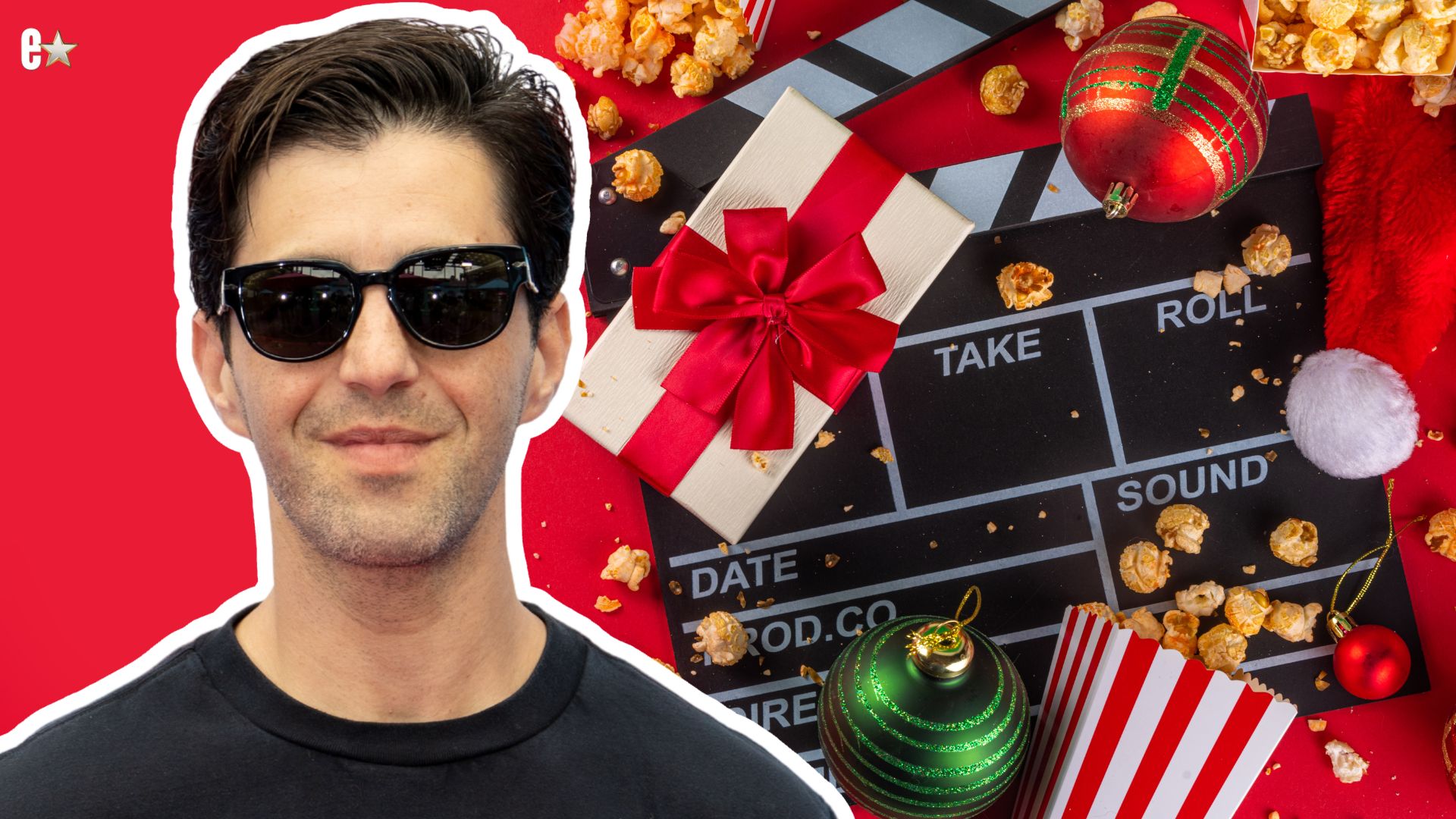 Josh Peck