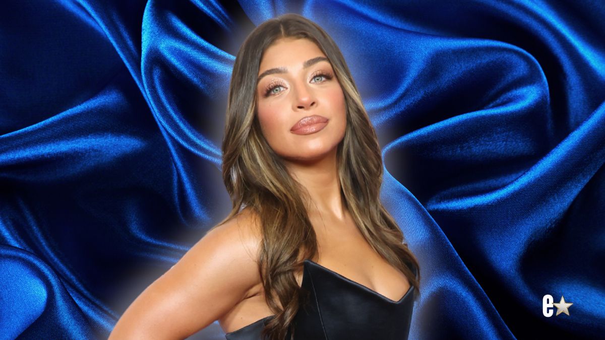 Gia Giudice