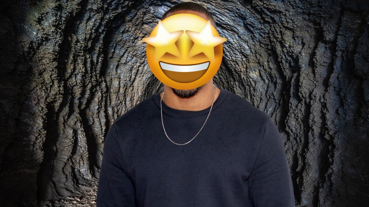 Rashad Jennings.