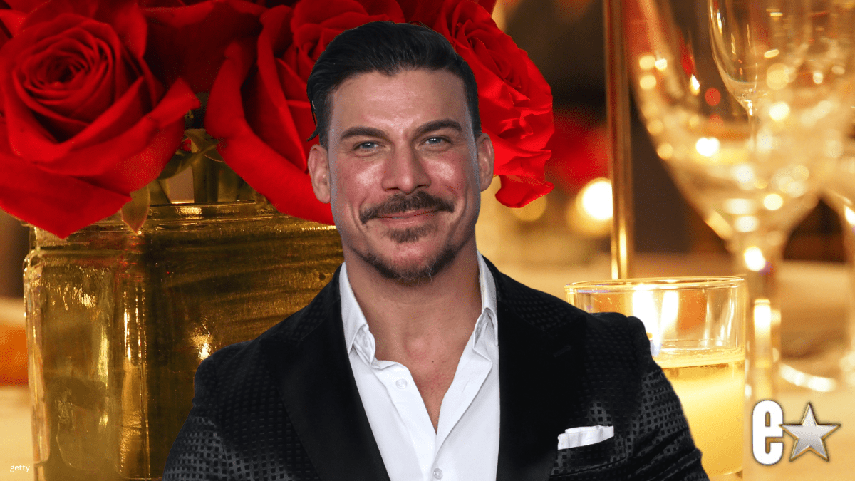 Jax Taylor