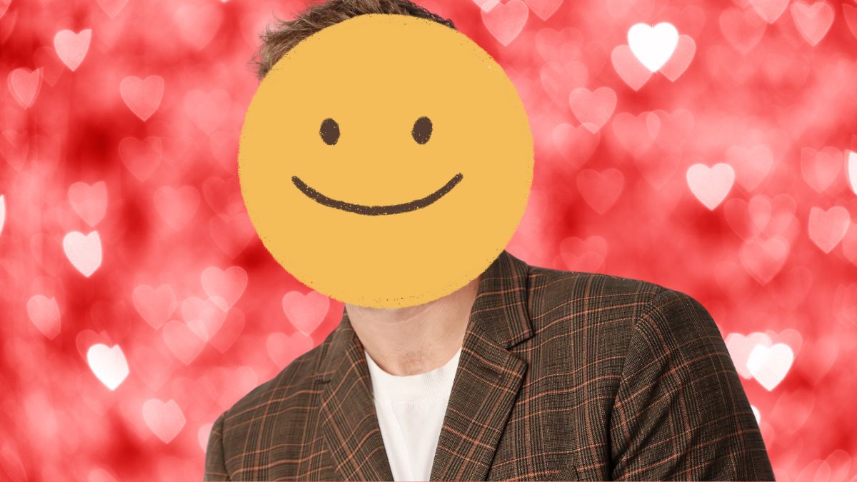 colton underwood