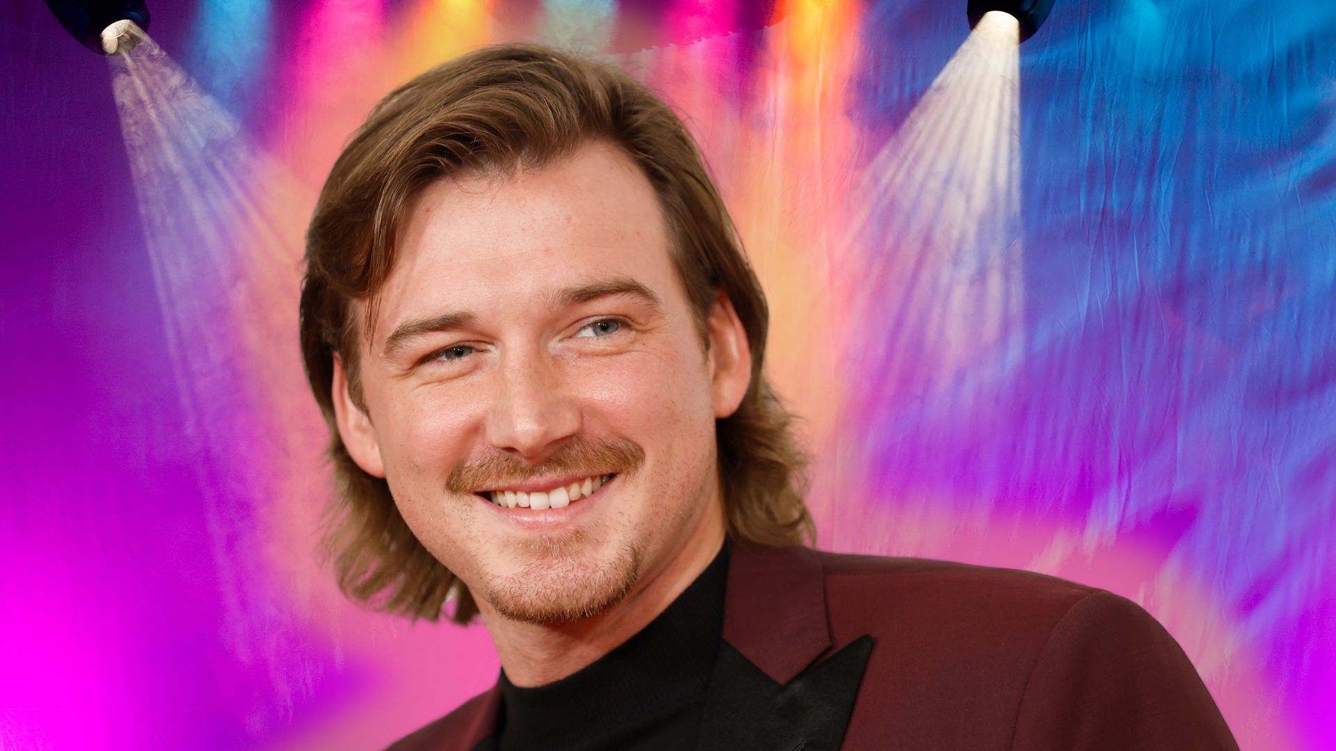 Morgan Wallen Announces New Music and Returns to SNL