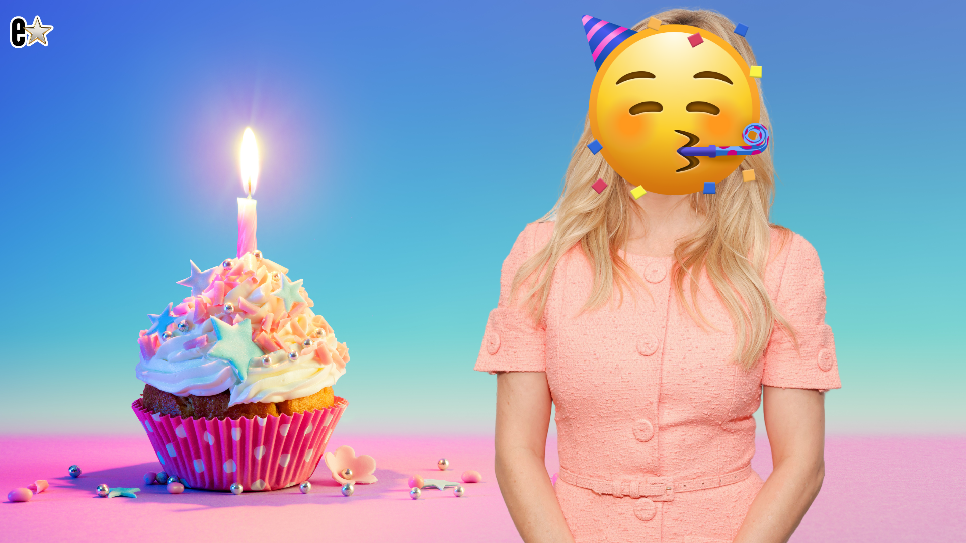 Reese Witherspoon Birthday Posts