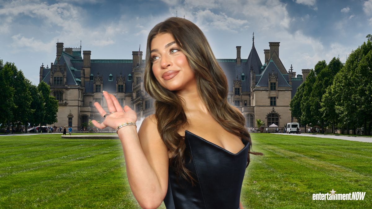 Gia Giudice
