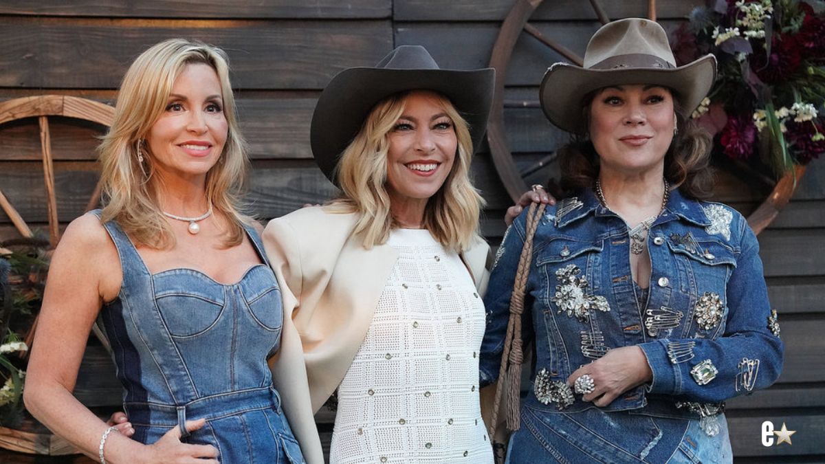 RHOBH cast members