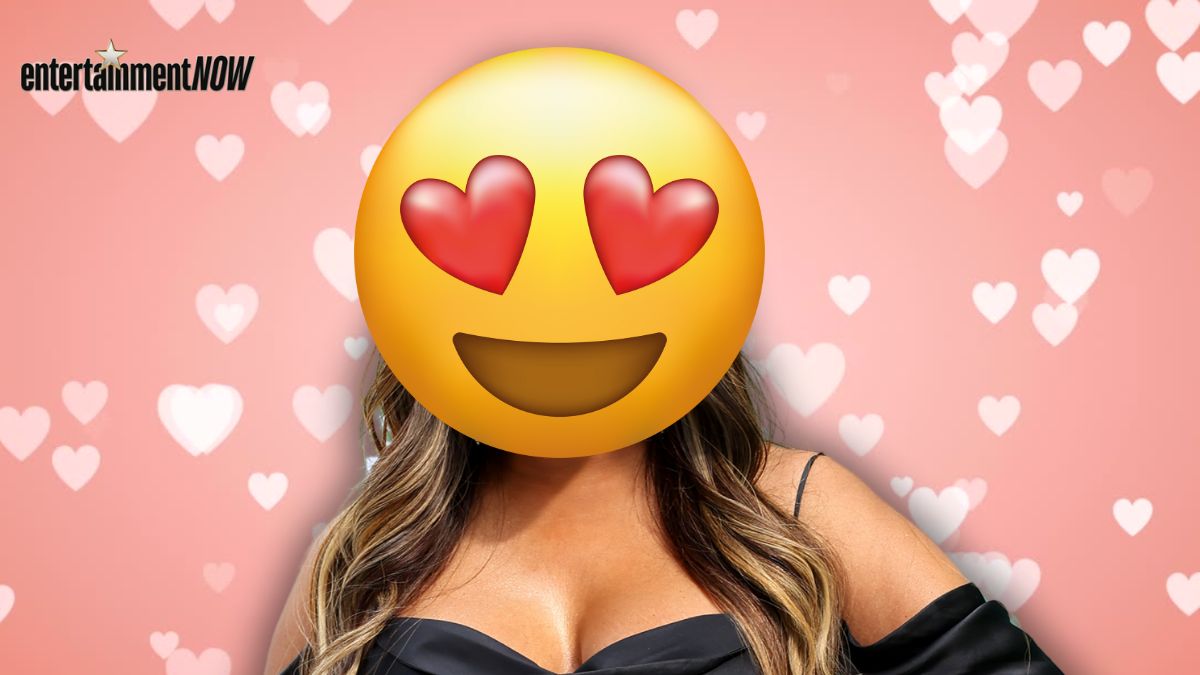Cynthia Bailey.
