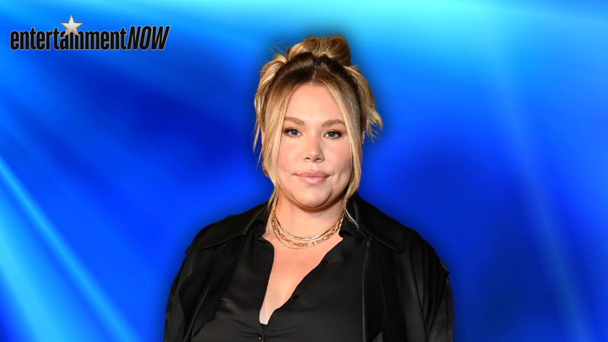 Kailyn Lowry.