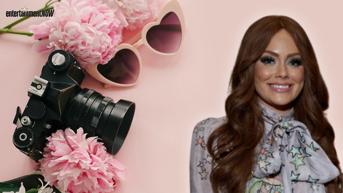 Kathryn Dennis.