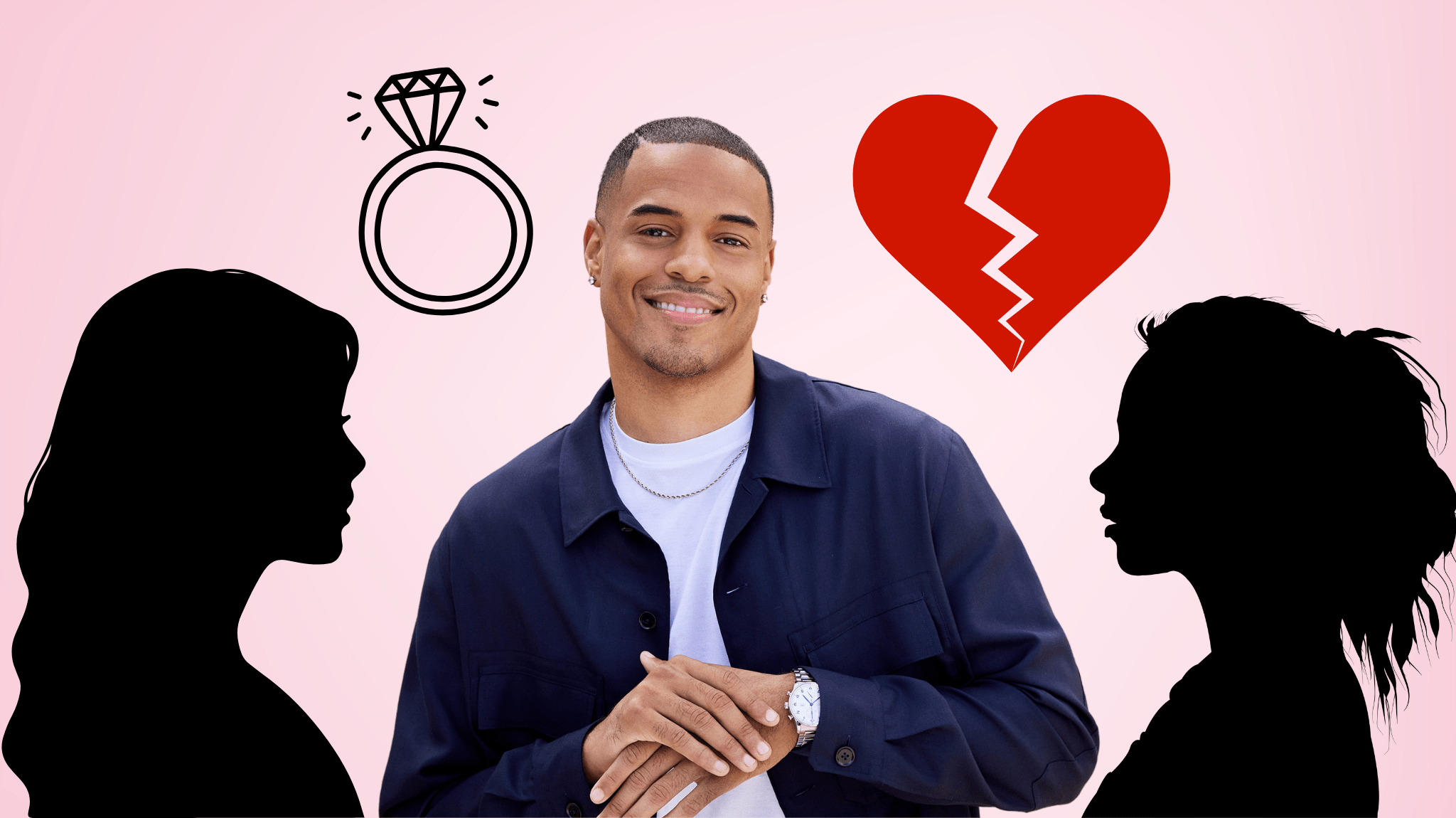 The Bachelor