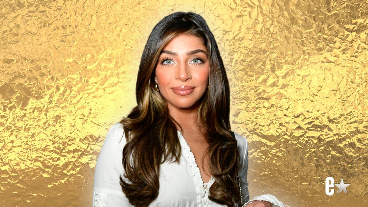 Gia Giudice