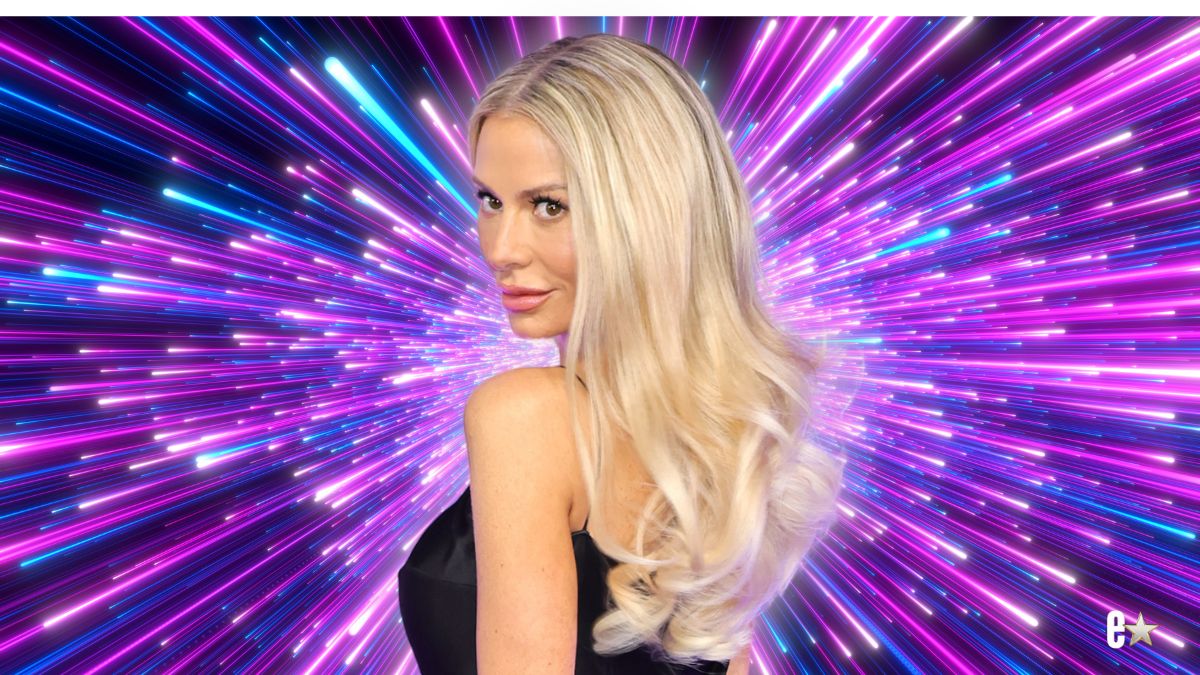 Dorit Kemsley