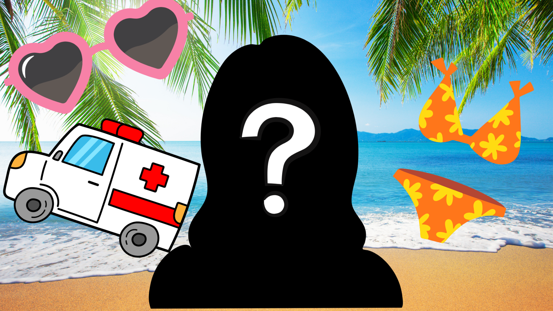 Love Island Star Celebrates Brother's Return From Hospital