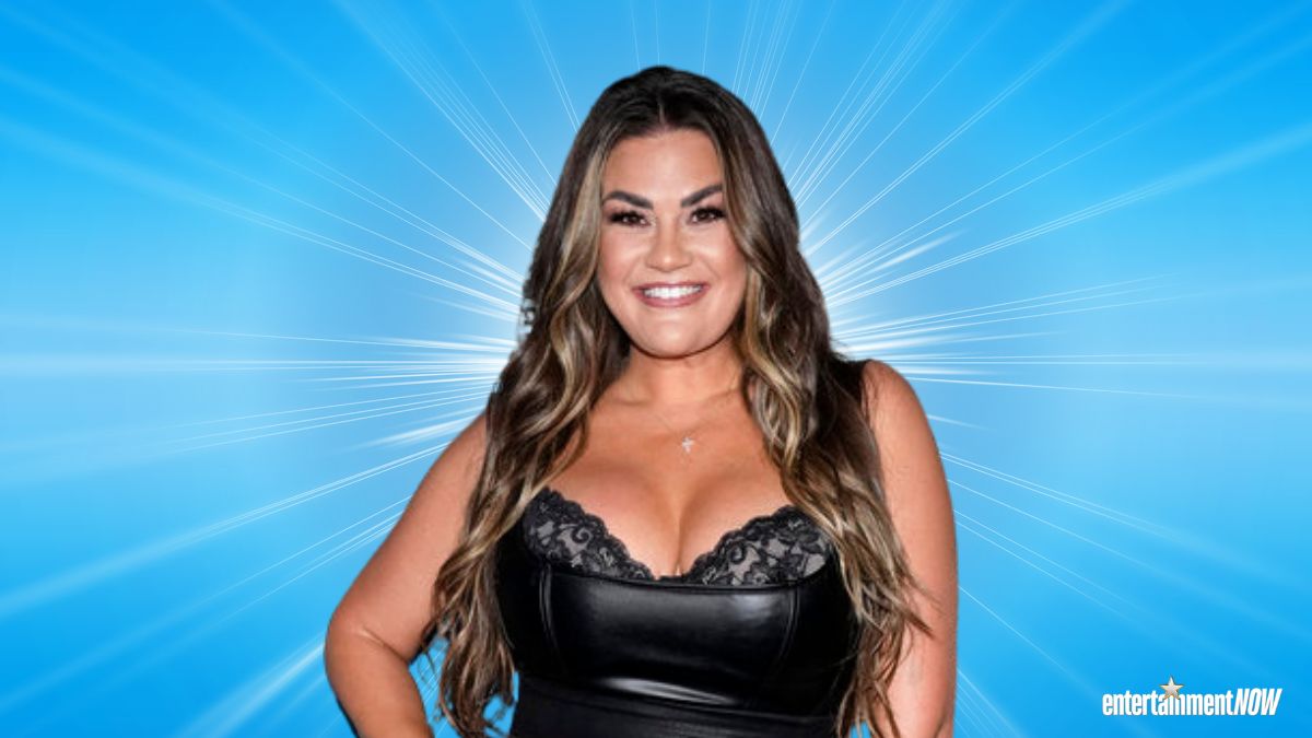 Brittany Cartwright