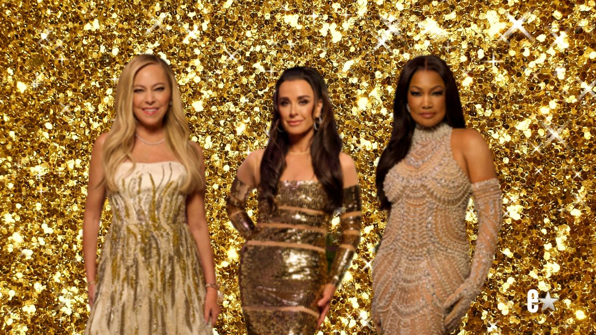 RHOBH stars